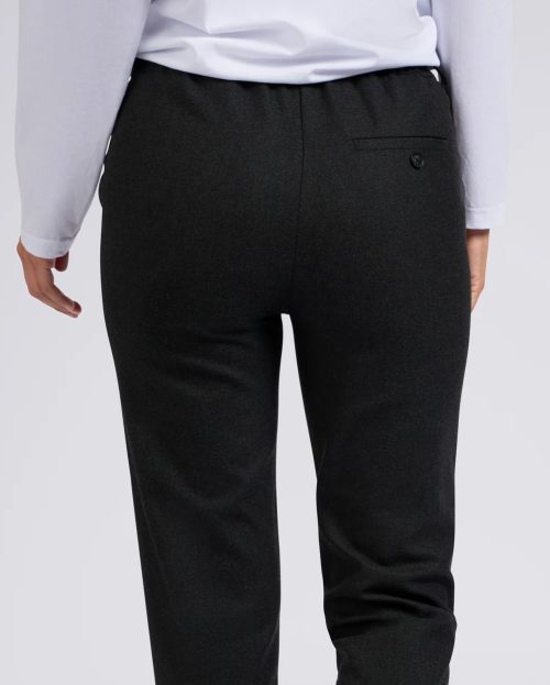 pants-with-elastic-waist-pockets-and-turned-up-hem-anthracite-melange_6f98bf07-0c84-425d-87bf-a31497625433