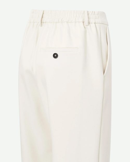 pants-with-elastic-waist-pockets-and-turned-up-hem-chalk-white_8c136ea4-d0b0-416c-9eaf-6ab8b711660e