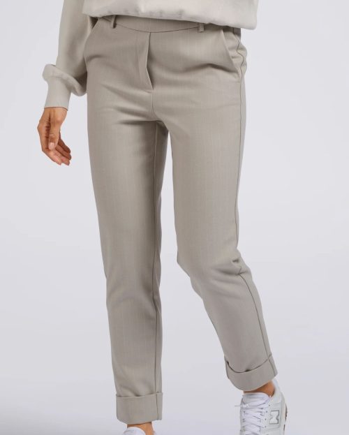 pants-with-pinstripes-elastic-waist-and-pockets-dove-gray-dessin_05b4442b-b6b1-498d-a8d4-414dfaa77164