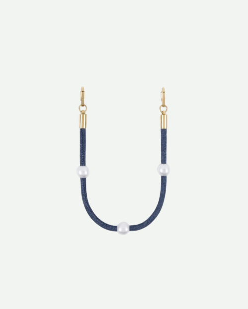 Short cord | Favorite jeans