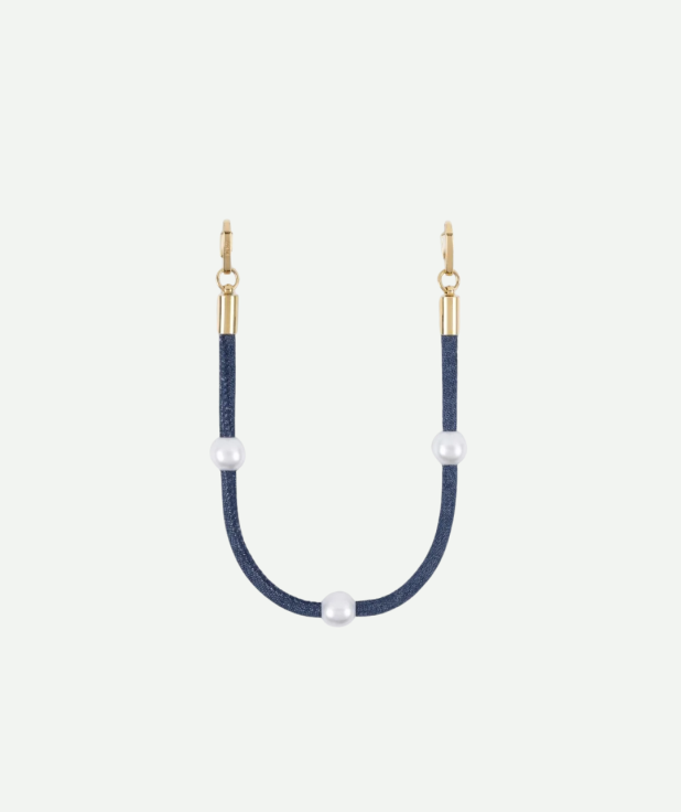 Short cord | Favorite jeans