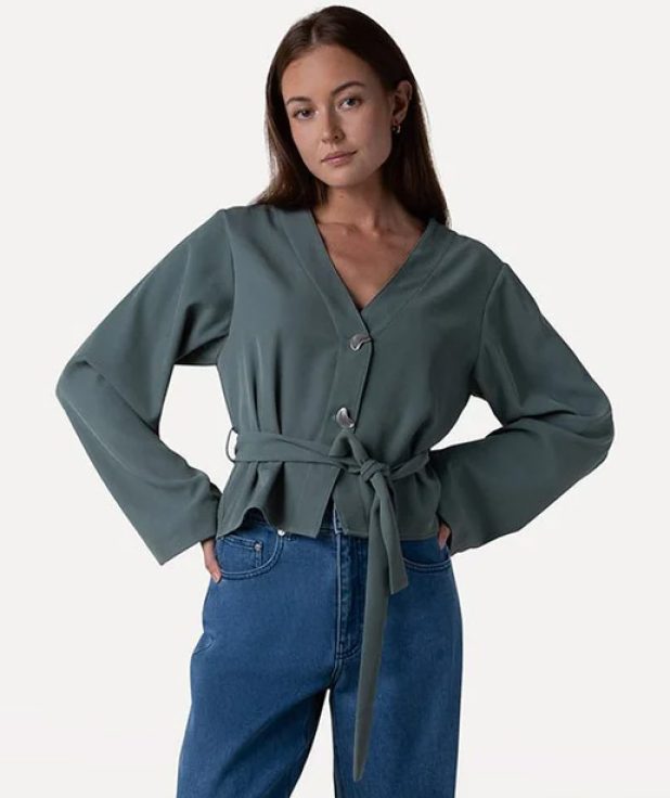 pia-blazer-jackets-coats-another-label-733859_1000x