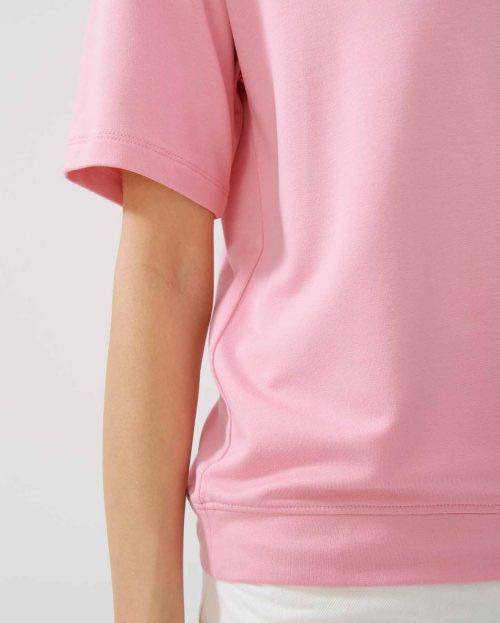 pink_basicshirt_damen_kejoulie_someday_detail-2