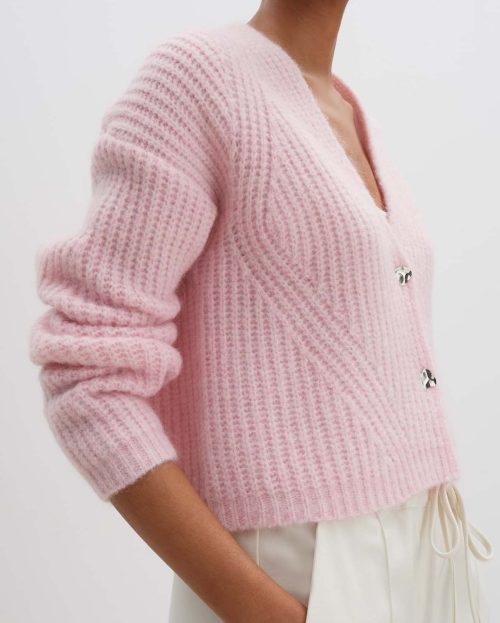 pink_grofgebreid-vest_dames_triya_someday_detail-1