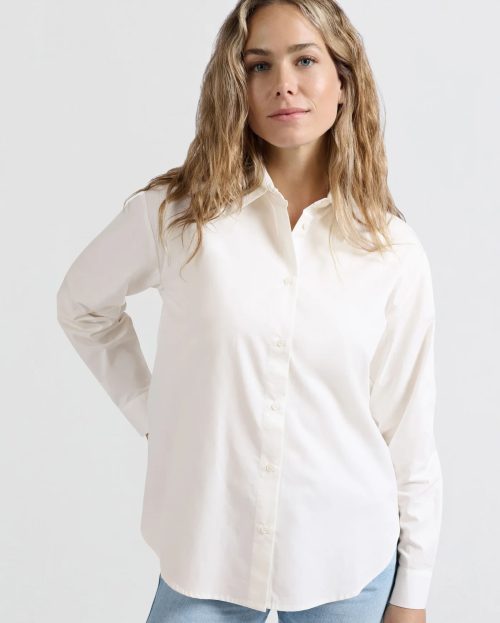 poplin-blouse-with-bow-details-on-the-back_246fc99a-56d4-4538-bee9-6e10bebea668