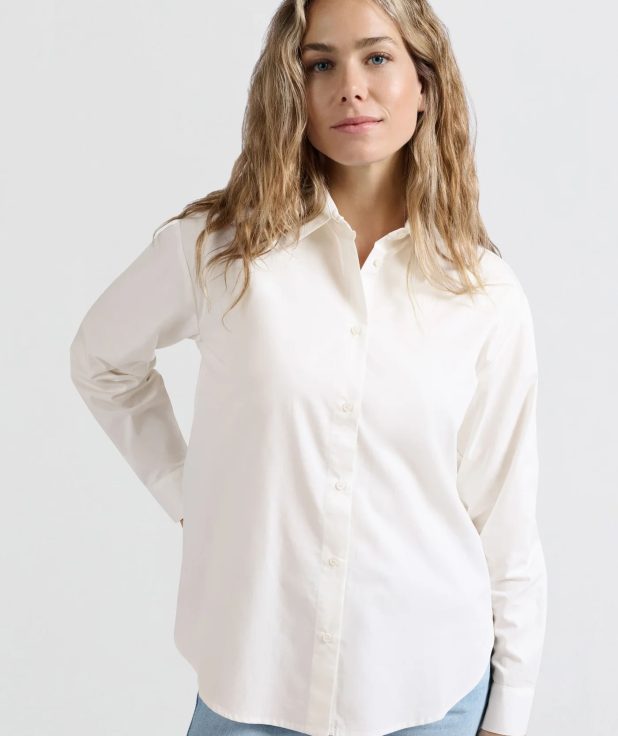 poplin-blouse-with-bow-details-on-the-back_246fc99a-56d4-4538-bee9-6e10bebea668
