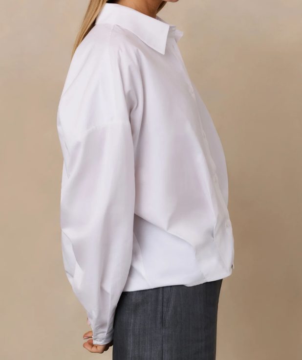 poplin-blouse-with-front-pleat-details-and-classic-collar_1f3df235-474d-4da7-9055-cdc0a833c1e9