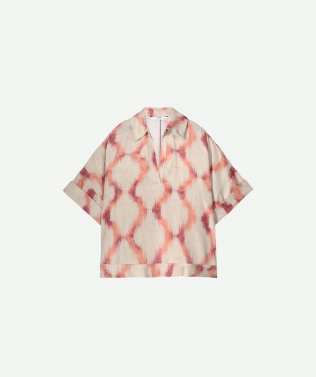 products_online_33__3