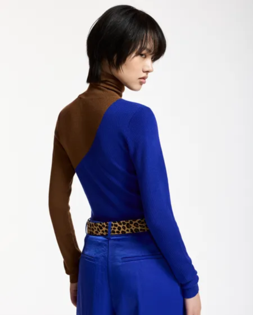 pullover-essentielantwerp (3)