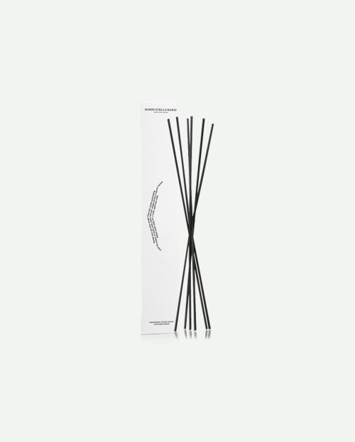 reed pack 250ml
