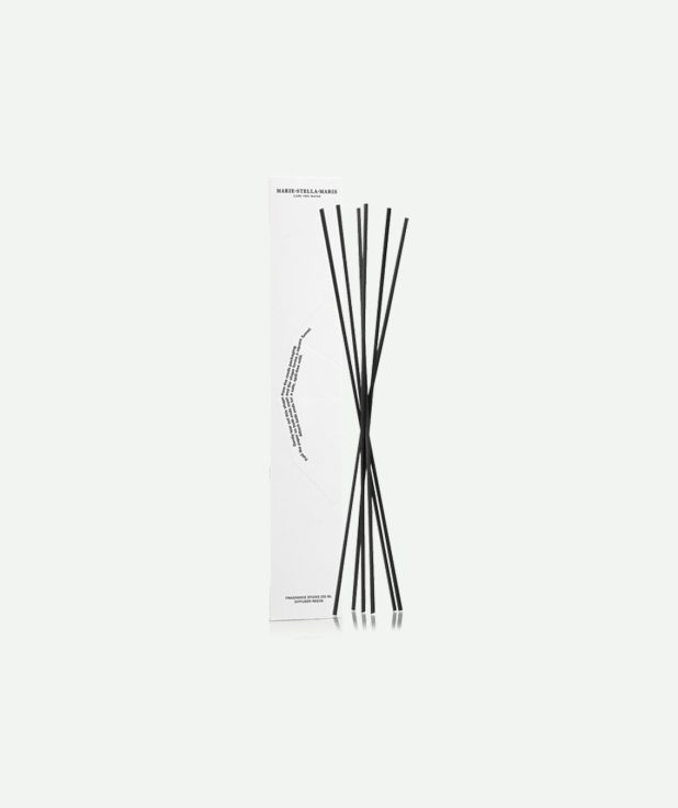 reed pack 250ml