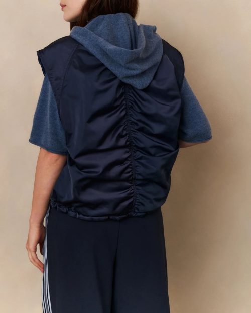 reversible-padded-bodywarmer-with-zip-closure_259e9450-52aa-479a-8635-1ae08e5fd64a