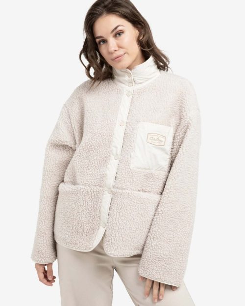 reversible-teddy-jacket-with-nylon-chest-pocket_0945ef93-6a14-4054-98ef-dd2b5f6496a0