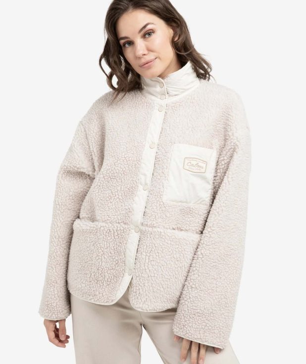 reversible-teddy-jacket-with-nylon-chest-pocket_0945ef93-6a14-4054-98ef-dd2b5f6496a0