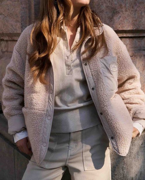 reversible-teddy-jacket-with-nylon-chest-pocket_8f0ad1aa-ff3b-4649-9ee3-7ee528fee832