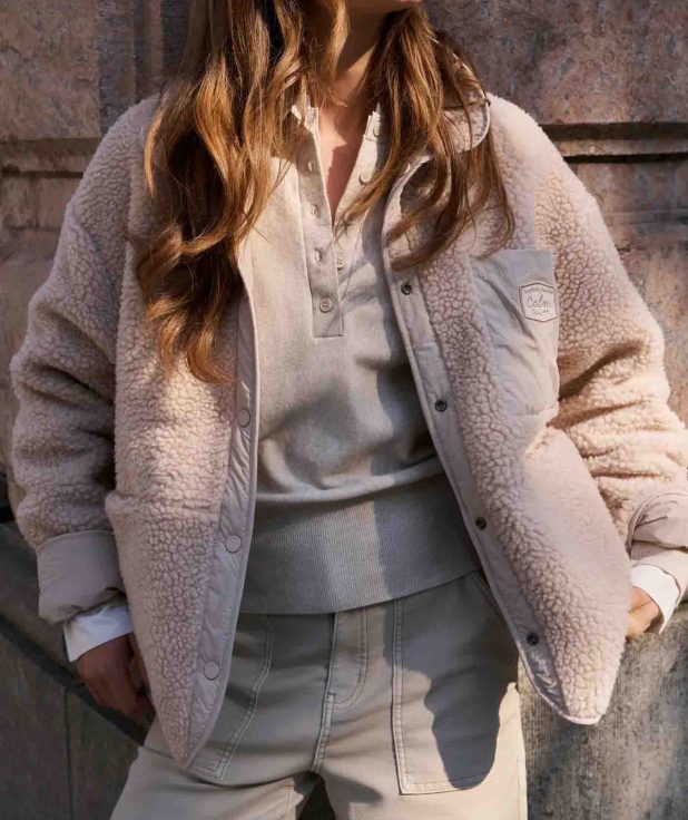 reversible-teddy-jacket-with-nylon-chest-pocket_8f0ad1aa-ff3b-4649-9ee3-7ee528fee832