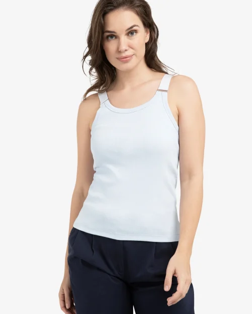 ribbed-singlet-with-ring-details-on-the-shoulder-straps-1_0a832fc7-ea82-4db5-9ba1-b489ca73f170.jpg