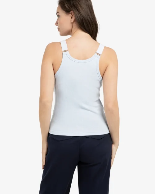 ribbed-singlet-with-ring-details-on-the-shoulder-straps-1_c0dde51a-c32d-4092-911d-1579765693eb.jpg