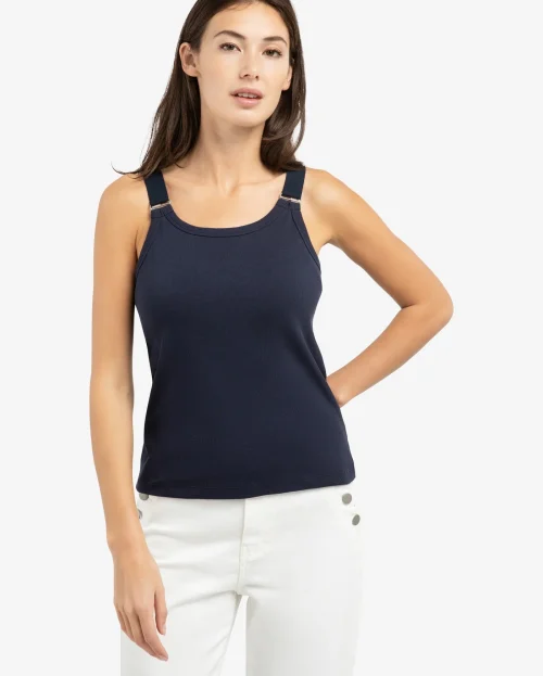 ribbed-singlet-with-ring-details-on-the-shoulder-straps_e2daa7c0-30fc-4228-a7d5-f864326cb144.jpg