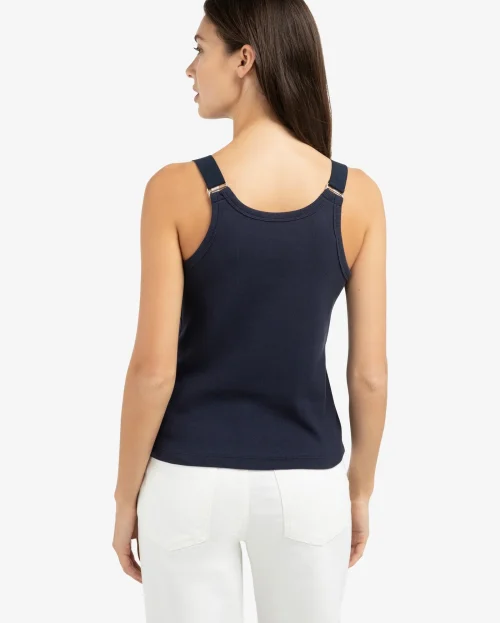 ribbed-singlet-with-ring-details-on-the-shoulder-straps_f868deea-990d-444a-bfdf-6431276a8c16.jpg