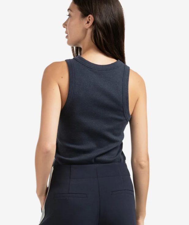 ribbed-singlet-with-round-neck-and-subtle-shimmer_a24f951e-d629-4798-90c9-5a2b1ce02d97