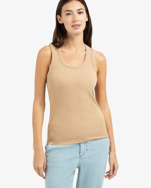 ribbed-singlet-with-round-neckline-4.jpg