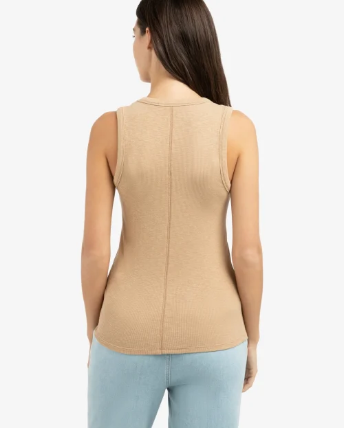 ribbed-singlet-with-round-neckline-4_4aa3db33-7a90-4b0f-8713-91e6fac04432.jpg