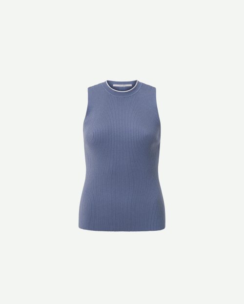 ribbed-tank-top-with-round-neck-and-stripe-in-regular-fit-infinity-blue_b231723e-d23f-46d8-910d-2ebe7b408729_2880x