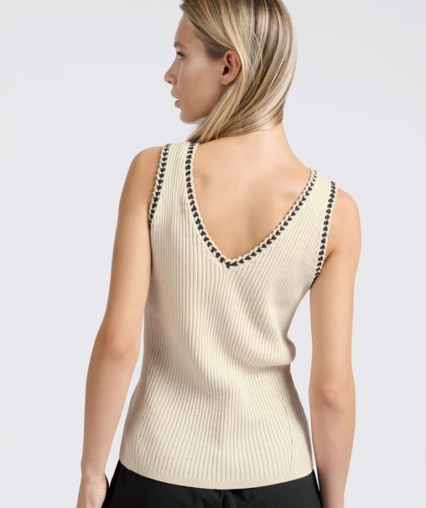 ribbed-tank-top-with-stitch-detail-and-fitted-fit_82d7bf6d-413a-4b23-a2d7-87537b199304