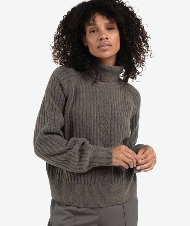 ribbed-turtleneck-sweater-with-cable-detail-and-long-sleeves-1_c479d0ea-304c-4f29-b4dd-eaabc0981281