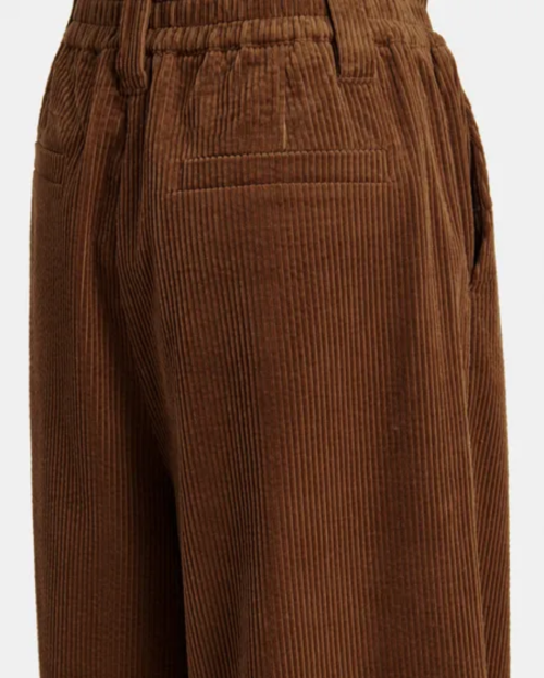 Ribbroek Kitch