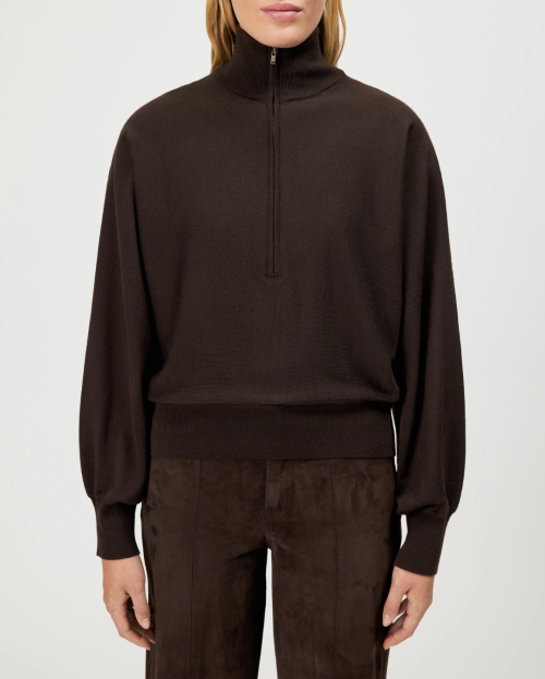 sweater bruin rickay