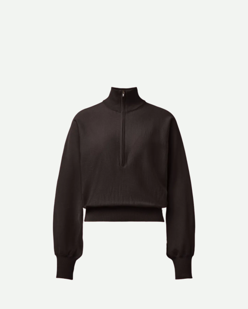 sweater bruin rickay