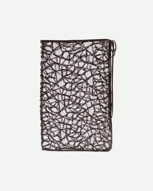 rivera-skirt