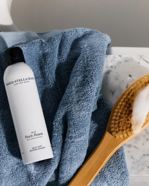 rockroses silky soft essentials