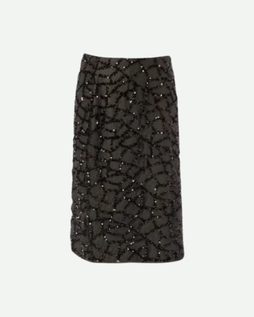 rok rikki jcsophie brown
