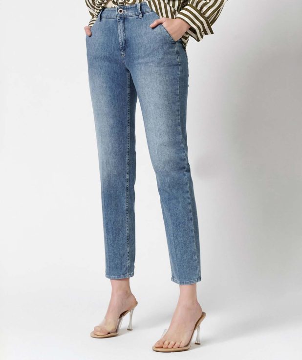 rosner-denim-chino-may_2000x2000_120904