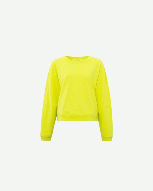 round-neck-sweatshirt-with-long-sleeves-and-slub-effect-neon-yellow_10cd4c3a-440a-4615-a3d5-b4cad3a65cc8_2880x