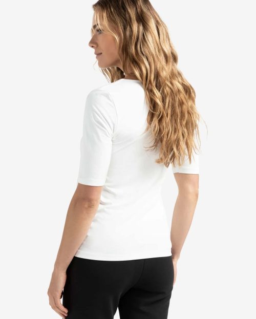 round-v-neck-top-with-half-sleeves-off-white_0c6c0753-f180-44db-b9f0-40c118ef2d50