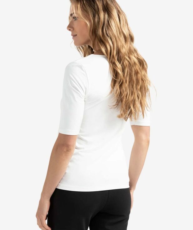 round-v-neck-top-with-half-sleeves-off-white_0c6c0753-f180-44db-b9f0-40c118ef2d50