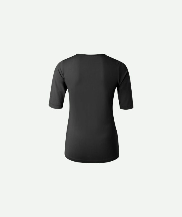 round-v-neck-top-with-half-sleeves-pirate-black-1_2880x