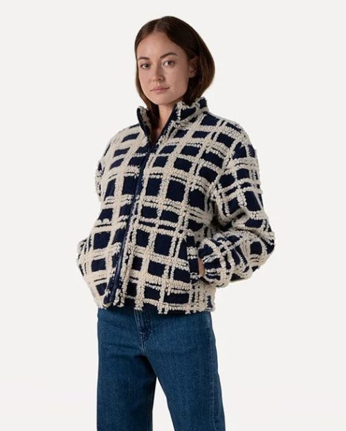 sara-jacket-jackets-coats-another-label-308227_1000x