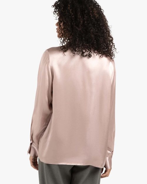 satin-blouse-with-classic-collar-and-hidden-closure_61300ed2-82d7-496c-ac2d-8ad3c732c877