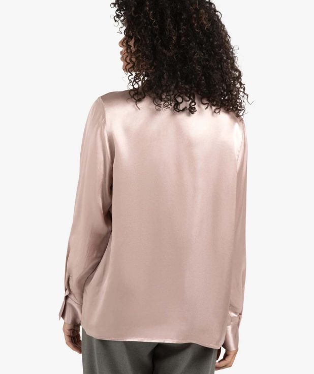 satin-blouse-with-classic-collar-and-hidden-closure_61300ed2-82d7-496c-ac2d-8ad3c732c877