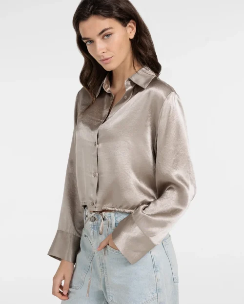 satin-blouse-with-drawstring-hem-1.jpg