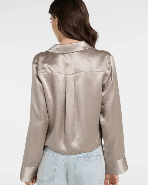 satin-blouse-with-drawstring-hem-1_c2fb4d6d-dbb3-4447-89ab-e2e32fe96068.jpg