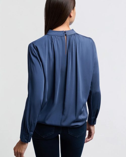 satin-blouse-with-long-sleeves-pleat-detail-and-high-neck-outer-space-blue_4bd5df51-ec4a-49b0-ba89-ab3e93a569f9