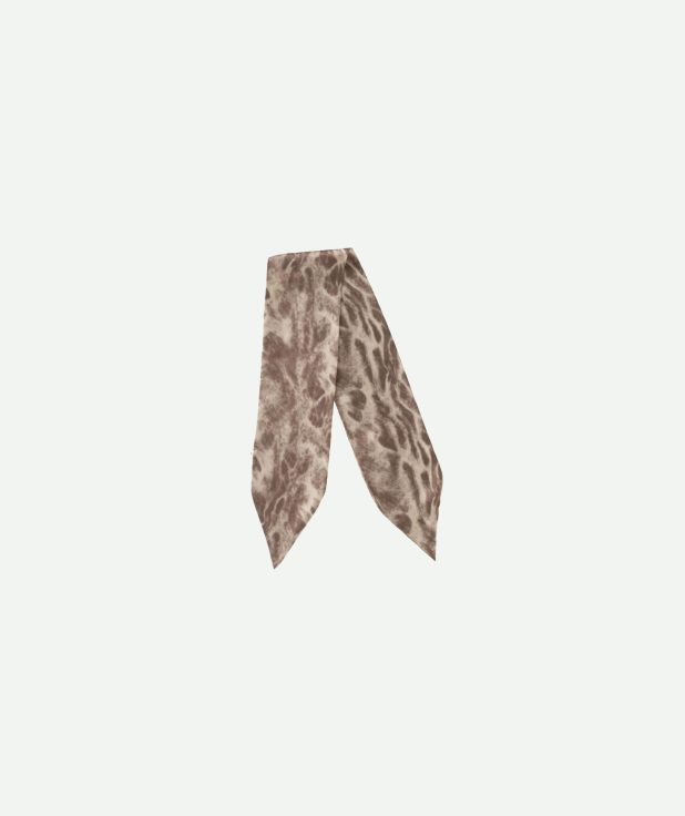 satin-look-scarf-with-abstract-animal-print_b539b207-623b-4978-9a2a-f0b11be5b81c