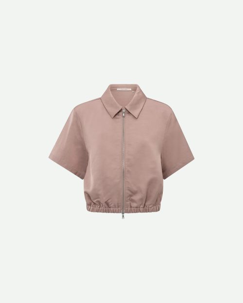 satin-short-sleeve-jacket-with-zipper-closure-1_a57abd6e-ee8c-4dee-8cd6-0dfebedd9ccb