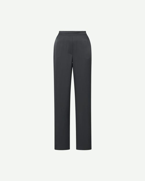 satin-trousers-with-wide-legs-and-elastic-waistband-anthracite_54f92381-68ab-4e34-9337-60d536c0bb6d_2880x